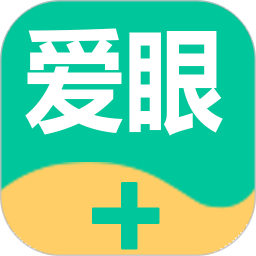平特一肖买500元中了是多少